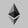 Ethereum Sepolia